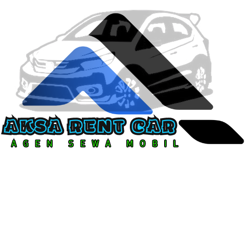 AKSA RENT CAR