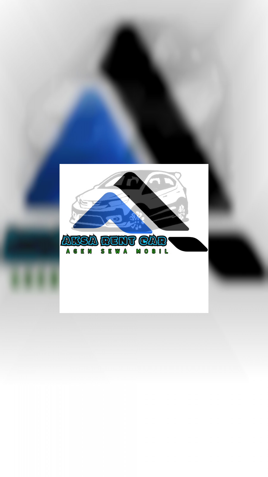 AKSA RENT CAR mobile.png