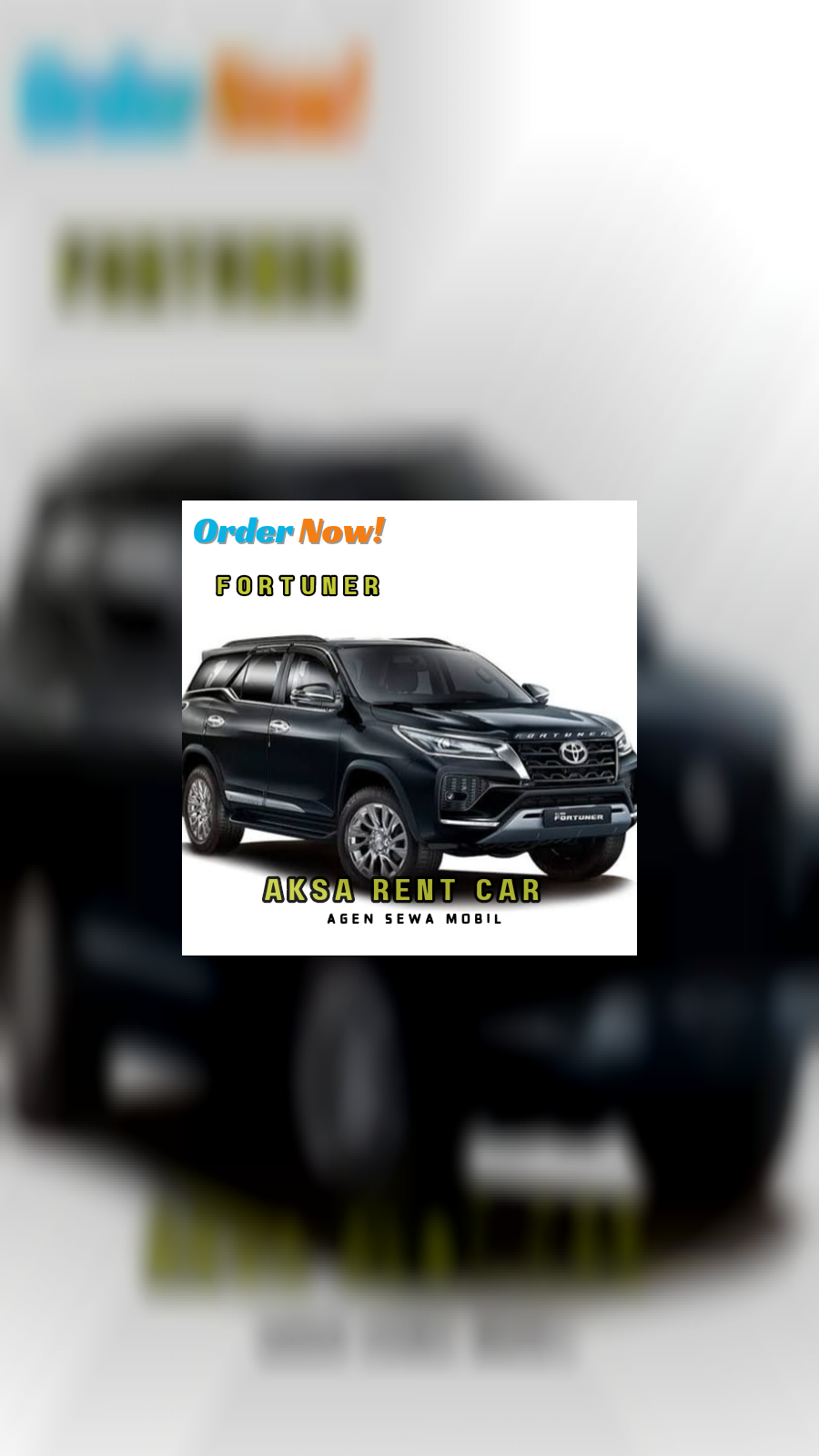 AKSA RENT CAR mobile.png