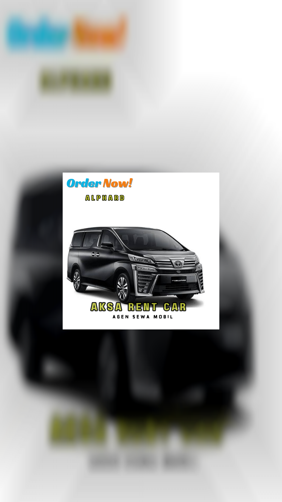 AKSA RENT CAR mobile.png